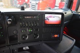 Scania G 340 CNG | Mobile.bg   7
