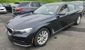 BMW 740 ДИСТРОНИК* ПОДГРЕВ* ОБДУХВАНЕ* МАСАЖ* КАМЕРА* КЕЙЛ - Car24.bg BMW 740 ДИСТРОНИК* ПОДГРЕВ* ОБДУХВАНЕ* МАСАЖ* КАМЕРА* КЕЙЛ