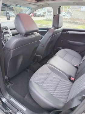 Mercedes-Benz A 170 Лек | Mobile.bg — малка снимка 9