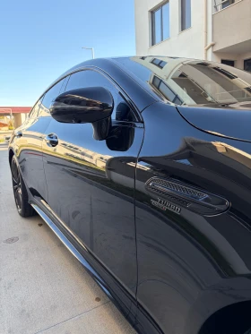 Mercedes-Benz GT Facelift 4 matic + Бартер  - 139999 лв. / 71580.35 € - 22684923 7 | Car24.bg Mercedes-Benz GT Facelift 4 matic + Бартер  - 139999 лв. / 71580.35 € - 22684923 7