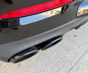 Mercedes-Benz GT Facelift 4 matic + Бартер  - 139999 лв. / 71580.35 € - 22684923 15 | Car24.bg Mercedes-Benz GT Facelift 4 matic + Бартер  - 139999 лв. / 71580.35 € - 22684923 15