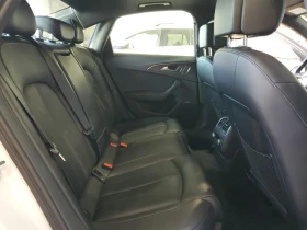 Maserati Quattroporte S Q4 AWD - 27000 лв. / 13804.88 € - 87462612 8 | Car24.bg Maserati Quattroporte S Q4 AWD - 27000 лв. / 13804.88 € - 87462612 8