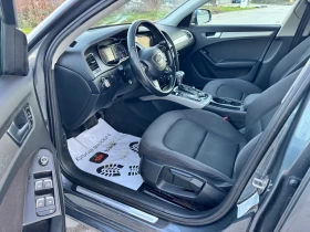 Audi A4 facelift - 13600 лв. / 6953.57 € - 79316307 10 | Car24.bg Audi A4 facelift - 13600 лв. / 6953.57 € - 79316307 10
