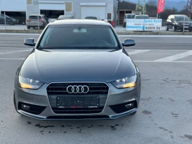 Audi A4 facelift - 13600 лв. / 6953.57 € - 79316307 2 | Car24.bg Audi A4 facelift - 13600 лв. / 6953.57 € - 79316307 2