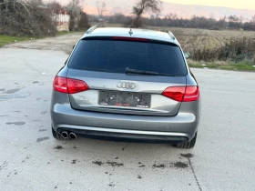 Audi A4 facelift - 13600 лв. / 6953.57 € - 79316307 8 | Car24.bg Audi A4 facelift - 13600 лв. / 6953.57 € - 79316307 8