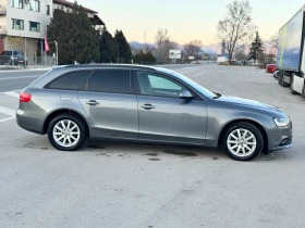 Audi A4 facelift - 13600 лв. / 6953.57 € - 79316307 4 | Car24.bg Audi A4 facelift - 13600 лв. / 6953.57 € - 79316307 4