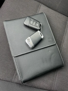 VW Passat VW Passat 2.0 TDI / 150 кс / от Белгия - 13800 € / 26990.45 лв. - 96764223 10 | Car24.bg VW Passat VW Passat 2.0 TDI / 150 кс / от Белгия - 13800 € / 26990.45 лв. - 96764223 10