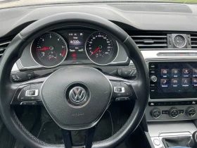 VW Passat VW Passat 2.0 TDI / 150 кс / от Белгия - 13800 € / 26990.45 лв. - 96764223 5 | Car24.bg VW Passat VW Passat 2.0 TDI / 150 кс / от Белгия - 13800 € / 26990.45 лв. - 96764223 5