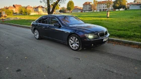 BMW 730 - 5400 € / 10561.48 лв. - 70265409 2 | Car24.bg BMW 730 - 5400 € / 10561.48 лв. - 70265409 2
