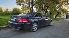 BMW 730 - 5400 € / 10561.48 лв. - 70265409 3 | Car24.bg BMW 730 - 5400 € / 10561.48 лв. - 70265409 3