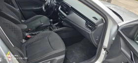 Skoda Scala Selection 1.0 TSI | Auto.bg — изображение 4 Skoda Scala Selection 1.0 TSI | Auto.bg — изображение 4
