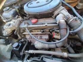 Renault Clio 1.4 на части 75к.с | Auto.bg — изображение 5 Renault Clio 1.4 на части 75к.с | Auto.bg — изображение 5