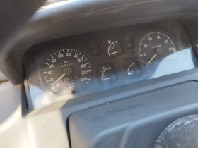 Renault Clio 1.4 на части 75к.с | Auto.bg — изображение 7 Renault Clio 1.4 на части 75к.с | Auto.bg — изображение 7