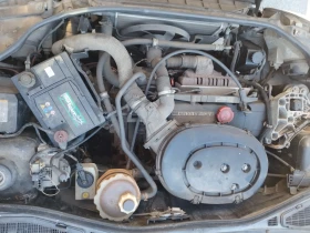 Renault Clio 1.4 на части 75к.с | Auto.bg — изображение 6 Renault Clio 1.4 на части 75к.с | Auto.bg — изображение 6