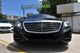 Mercedes-Benz S 350 4MATIC* BURMEISTER* ОБДУХВАНЕ* ПАНОРАМА* HEAD-UP* - 24900 € / 48700.17 лв. - 58310252 6 | Car24.bg Mercedes-Benz S 350 4MATIC* BURMEISTER* ОБДУХВАНЕ* ПАНОРАМА* HEAD-UP* - 24900 € / 48700.17 лв. - 58310252 6