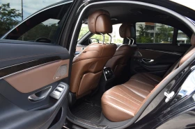 Mercedes-Benz S 350 4MATIC* BURMEISTER* ОБДУХВАНЕ* ПАНОРАМА* HEAD-UP* - 24900 € / 48700.17 лв. - 58310252 12 | Car24.bg Mercedes-Benz S 350 4MATIC* BURMEISTER* ОБДУХВАНЕ* ПАНОРАМА* HEAD-UP* - 24900 € / 48700.17 лв. - 58310252 12