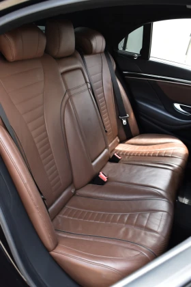 Mercedes-Benz S 350 4MATIC* BURMEISTER* ОБДУХВАНЕ* ПАНОРАМА* HEAD-UP* - 24900 € / 48700.17 лв. - 58310252 13 | Car24.bg Mercedes-Benz S 350 4MATIC* BURMEISTER* ОБДУХВАНЕ* ПАНОРАМА* HEAD-UP* - 24900 € / 48700.17 лв. - 58310252 13