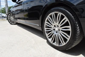 Mercedes-Benz S 350 4MATIC* BURMEISTER* ОБДУХВАНЕ* ПАНОРАМА* HEAD-UP* - 24900 € / 48700.17 лв. - 58310252 3 | Car24.bg Mercedes-Benz S 350 4MATIC* BURMEISTER* ОБДУХВАНЕ* ПАНОРАМА* HEAD-UP* - 24900 € / 48700.17 лв. - 58310252 3