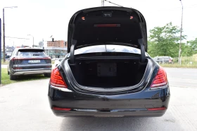 Mercedes-Benz S 350 4MATIC* BURMEISTER* ОБДУХВАНЕ* ПАНОРАМА* HEAD-UP* - 24900 € / 48700.17 лв. - 58310252 8 | Car24.bg Mercedes-Benz S 350 4MATIC* BURMEISTER* ОБДУХВАНЕ* ПАНОРАМА* HEAD-UP* - 24900 € / 48700.17 лв. - 58310252 8