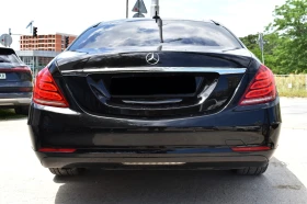 Mercedes-Benz S 350 4MATIC* BURMEISTER* ОБДУХВАНЕ* ПАНОРАМА* HEAD-UP* - 24900 € / 48700.17 лв. - 58310252 7 | Car24.bg Mercedes-Benz S 350 4MATIC* BURMEISTER* ОБДУХВАНЕ* ПАНОРАМА* HEAD-UP* - 24900 € / 48700.17 лв. - 58310252 7