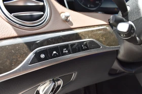 Mercedes-Benz S 350 4MATIC* BURMEISTER* ОБДУХВАНЕ* ПАНОРАМА* HEAD-UP* - 24900 € / 48700.17 лв. - 58310252 17 | Car24.bg Mercedes-Benz S 350 4MATIC* BURMEISTER* ОБДУХВАНЕ* ПАНОРАМА* HEAD-UP* - 24900 € / 48700.17 лв. - 58310252 17