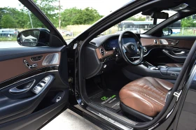 Mercedes-Benz S 350 4MATIC* BURMEISTER* ОБДУХВАНЕ* ПАНОРАМА* HEAD-UP* - 24900 € / 48700.17 лв. - 58310252 9 | Car24.bg Mercedes-Benz S 350 4MATIC* BURMEISTER* ОБДУХВАНЕ* ПАНОРАМА* HEAD-UP* - 24900 € / 48700.17 лв. - 58310252 9