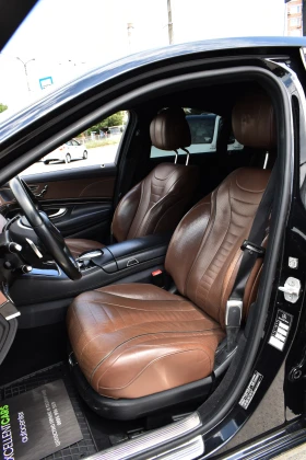 Mercedes-Benz S 350 4MATIC* BURMEISTER* ОБДУХВАНЕ* ПАНОРАМА* HEAD-UP* - 24900 € / 48700.17 лв. - 58310252 11 | Car24.bg Mercedes-Benz S 350 4MATIC* BURMEISTER* ОБДУХВАНЕ* ПАНОРАМА* HEAD-UP* - 24900 € / 48700.17 лв. - 58310252 11