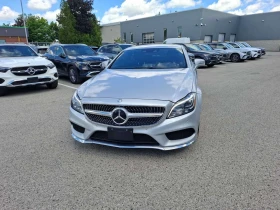 Mercedes-Benz CLS /360/DISTRONIC/Harman Kardon/АВТОКРЕДИТ | Auto.bg — изображение 6 Mercedes-Benz CLS /360/DISTRONIC/Harman Kardon/АВТОКРЕДИТ | Auto.bg — изображение 6