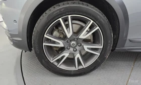 Volvo V90 Cross Country T5 PRO AWD* МАСАЖ* BOWERS&WILKINS* 360* HEAD-UP* - 17049 € / 33344.95 лв. - 37371217 16 | Car24.bg Volvo V90 Cross Country T5 PRO AWD* МАСАЖ* BOWERS&WILKINS* 360* HEAD-UP* - 17049 € / 33344.95 лв. - 37371217 16