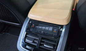 Volvo V90 Cross Country T5 PRO AWD* МАСАЖ* BOWERS&WILKINS* 360* HEAD-UP* - 17049 € / 33344.95 лв. - 37371217 15 | Car24.bg Volvo V90 Cross Country T5 PRO AWD* МАСАЖ* BOWERS&WILKINS* 360* HEAD-UP* - 17049 € / 33344.95 лв. - 37371217 15