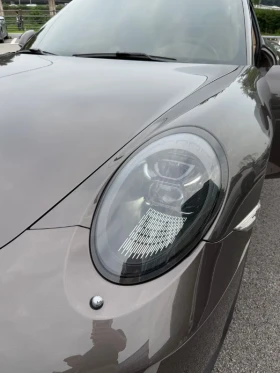 Porsche 911 911 CARRERA 4 GTS | Auto.bg — изображение 5 Porsche 911 911 CARRERA 4 GTS | Auto.bg — изображение 5