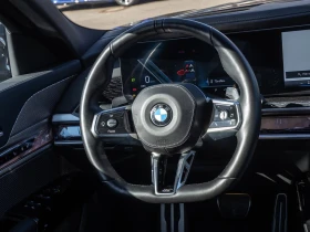 BMW 740 xDRIVE/299HP/M-SPORT/PANO/B&W/360/ACC/KLESS/766z | Auto.bg — изображение 7 BMW 740 xDRIVE/299HP/M-SPORT/PANO/B&W/360/ACC/KLESS/766z | Auto.bg — изображение 7