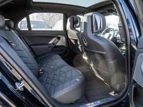 BMW 740 xDRIVE/299HP/M-SPORT/PANO/B&W/360/ACC/KLESS/766z | Auto.bg — изображение 12 BMW 740 xDRIVE/299HP/M-SPORT/PANO/B&W/360/ACC/KLESS/766z | Auto.bg — изображение 12