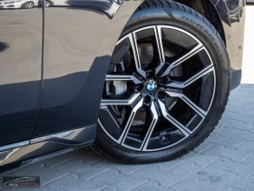 BMW 740 xDRIVE/299HP/M-SPORT/PANO/B&W/360/ACC/KLESS/766z | Auto.bg — изображение 5 BMW 740 xDRIVE/299HP/M-SPORT/PANO/B&W/360/ACC/KLESS/766z | Auto.bg — изображение 5