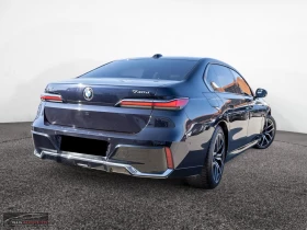 BMW 740 xDRIVE/299HP/M-SPORT/PANO/B&W/360/ACC/KLESS/766z | Auto.bg — изображение 4 BMW 740 xDRIVE/299HP/M-SPORT/PANO/B&W/360/ACC/KLESS/766z | Auto.bg — изображение 4