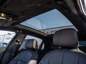 BMW 740 xDRIVE/299HP/M-SPORT/PANO/B&W/360/ACC/KLESS/766z | Auto.bg — изображение 9 BMW 740 xDRIVE/299HP/M-SPORT/PANO/B&W/360/ACC/KLESS/766z | Auto.bg — изображение 9