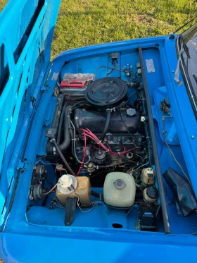 Lada 2101 undefined | Auto.bg — изображение 13 Lada 2101 undefined | Auto.bg — изображение 13