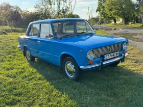 Lada 2101 undefined | Auto.bg — изображение 7 Lada 2101 undefined | Auto.bg — изображение 7