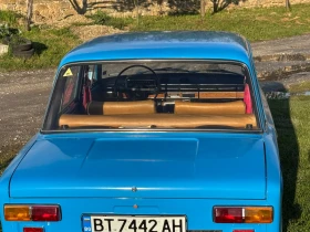 Lada 2101 undefined | Auto.bg — изображение 5 Lada 2101 undefined | Auto.bg — изображение 5