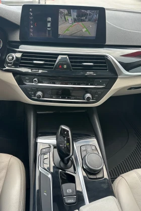BMW 530 undefined | Auto.bg — изображение 14 BMW 530 undefined | Auto.bg — изображение 14