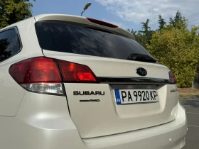 Subaru Legacy B14 - 5500 € - 92963581 15 | Car24.bg Subaru Legacy B14 - 5500 € - 92963581 15