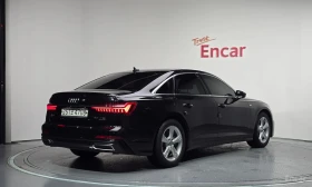 Audi A6 45 TFSI quattro/ДИСТРОНИК/ОБДУХВАНЕ/ПАНОРАМА/360 | Auto.bg — изображение 2 Audi A6 45 TFSI quattro/ДИСТРОНИК/ОБДУХВАНЕ/ПАНОРАМА/360 | Auto.bg — изображение 2