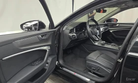 Audi A6 45 TFSI quattro/ДИСТРОНИК/ОБДУХВАНЕ/ПАНОРАМА/360 | Auto.bg — изображение 10 Audi A6 45 TFSI quattro/ДИСТРОНИК/ОБДУХВАНЕ/ПАНОРАМА/360 | Auto.bg — изображение 10