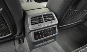 Audi A6 45 TFSI quattro/ДИСТРОНИК/ОБДУХВАНЕ/ПАНОРАМА/360 | Auto.bg — изображение 16 Audi A6 45 TFSI quattro/ДИСТРОНИК/ОБДУХВАНЕ/ПАНОРАМА/360 | Auto.bg — изображение 16