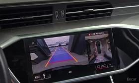 Audi A6 45 TFSI quattro/ДИСТРОНИК/ОБДУХВАНЕ/ПАНОРАМА/360 | Auto.bg — изображение 14 Audi A6 45 TFSI quattro/ДИСТРОНИК/ОБДУХВАНЕ/ПАНОРАМА/360 | Auto.bg — изображение 14