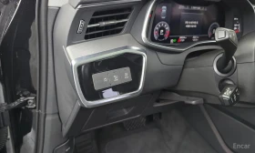 Audi A6 45 TFSI quattro/ДИСТРОНИК/ОБДУХВАНЕ/ПАНОРАМА/360 | Auto.bg — изображение 17 Audi A6 45 TFSI quattro/ДИСТРОНИК/ОБДУХВАНЕ/ПАНОРАМА/360 | Auto.bg — изображение 17