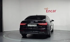 Audi A6 45 TFSI quattro/ДИСТРОНИК/ОБДУХВАНЕ/ПАНОРАМА/360 | Auto.bg — изображение 4 Audi A6 45 TFSI quattro/ДИСТРОНИК/ОБДУХВАНЕ/ПАНОРАМА/360 | Auto.bg — изображение 4
