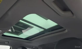 Audi A6 45 TFSI quattro/ДИСТРОНИК/ОБДУХВАНЕ/ПАНОРАМА/360 | Auto.bg — изображение 15 Audi A6 45 TFSI quattro/ДИСТРОНИК/ОБДУХВАНЕ/ПАНОРАМА/360 | Auto.bg — изображение 15