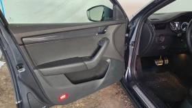 Skoda Octavia 2.0 TDI VRS| BI-XENON* ПОДГРЕВ* | Auto.bg — изображение 13 Skoda Octavia 2.0 TDI VRS| BI-XENON* ПОДГРЕВ* | Auto.bg — изображение 13