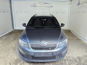Skoda Octavia 2.0 TDI VRS| BI-XENON* ПОДГРЕВ* | Auto.bg — изображение 2 Skoda Octavia 2.0 TDI VRS| BI-XENON* ПОДГРЕВ* | Auto.bg — изображение 2